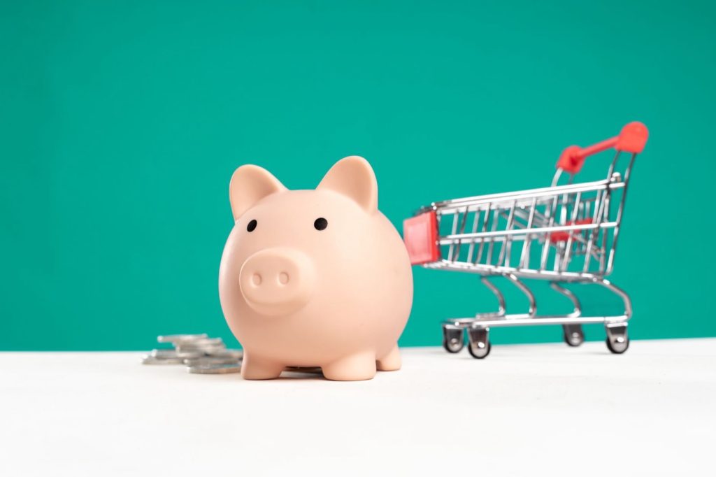 Budget ménager simple et durable : guide pas à pas