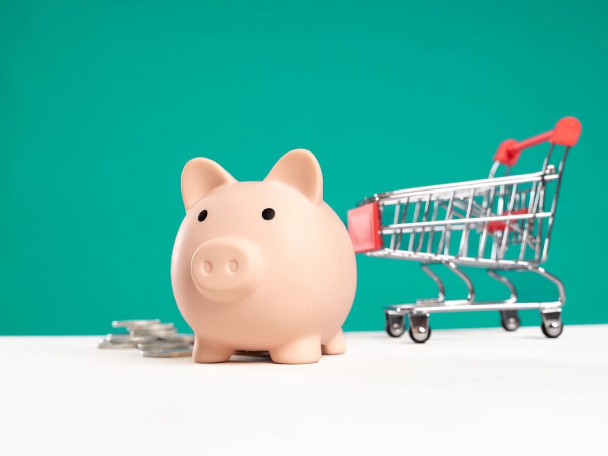 Budget ménager simple et durable : guide pas à pas