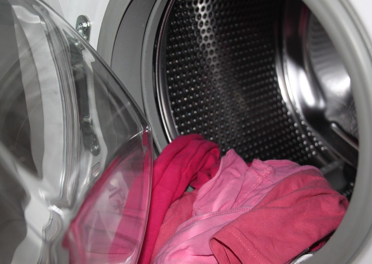 Réparer ou remplacer un gros électroménager : guide pratique