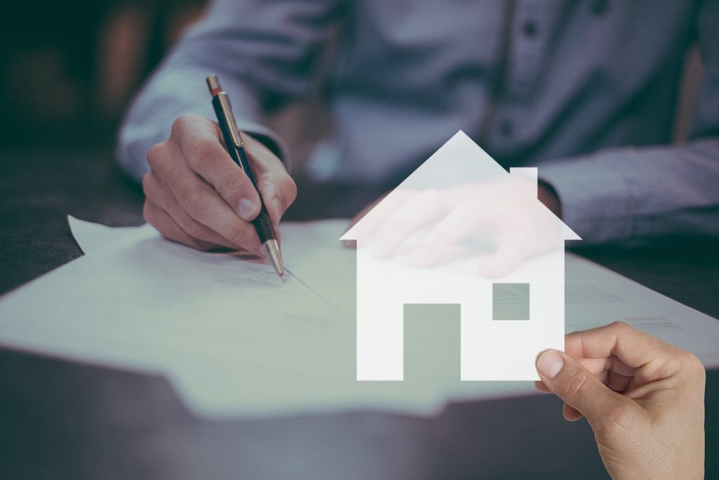 Quelle assurance habitation selon votre logement