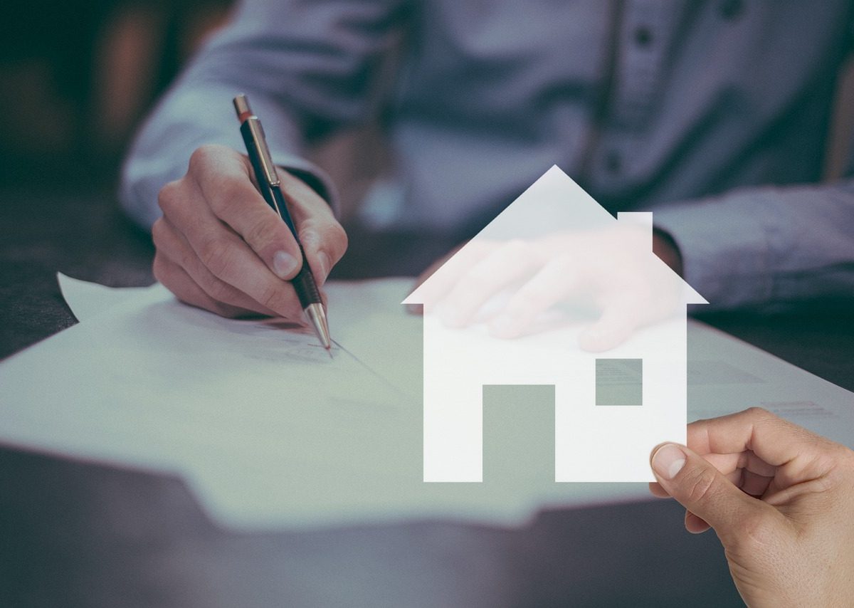 Quelle assurance habitation selon votre logement