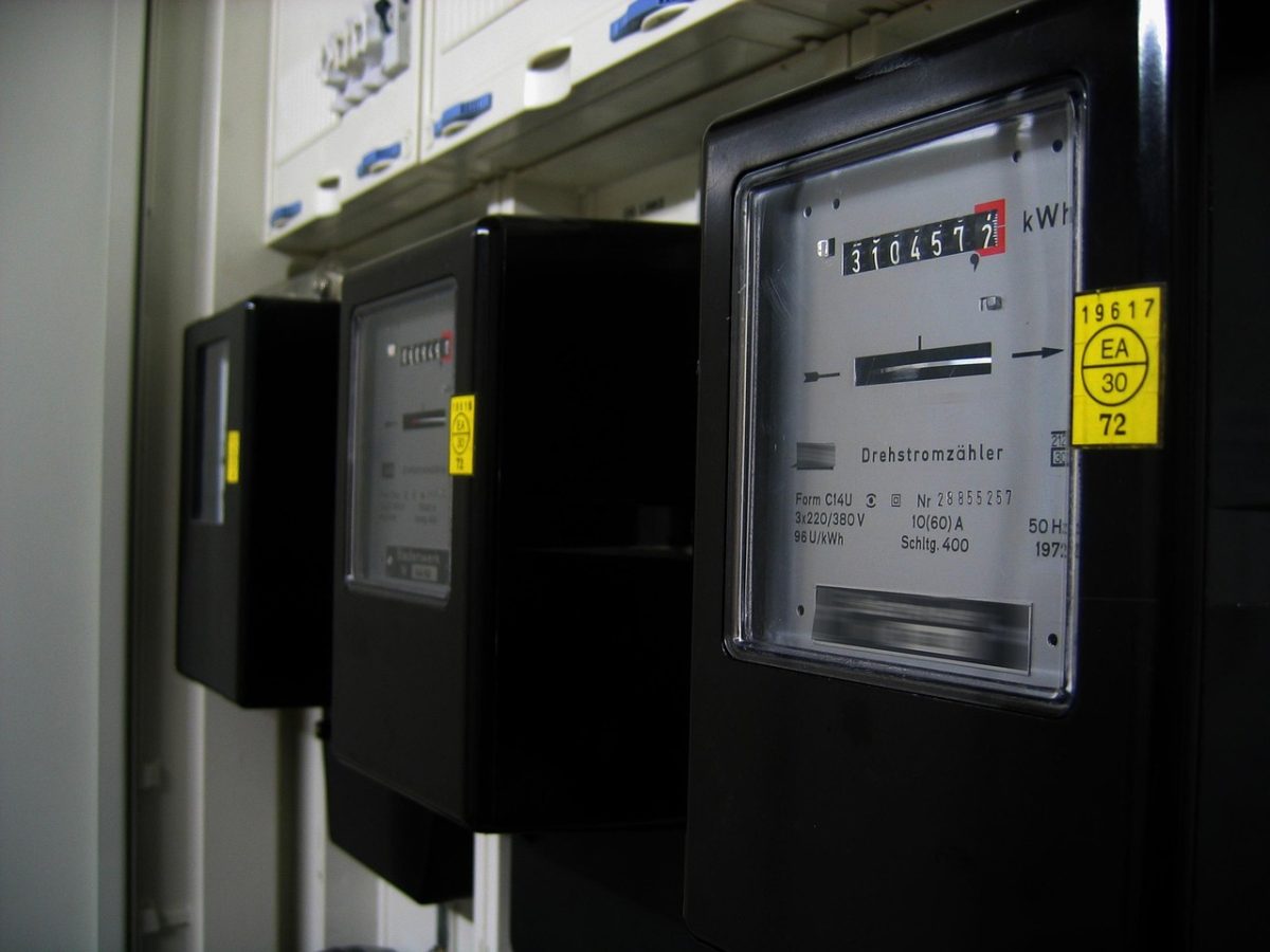 Bénéficier du tarif heures creuses : Guide pratique pour les petits consommateurs d'électricité