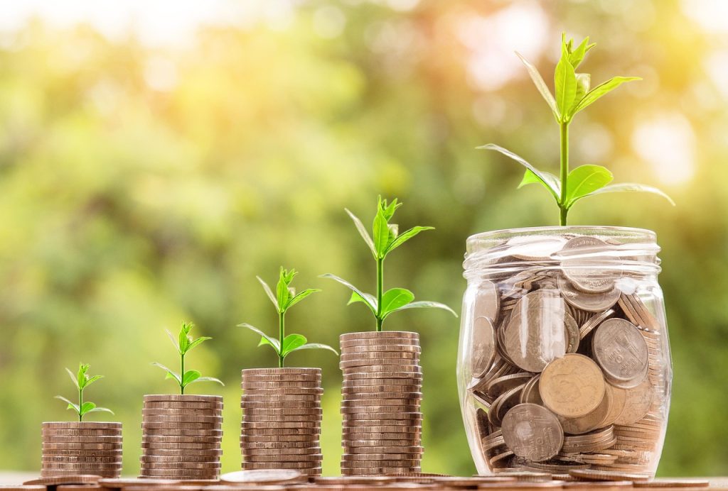 Finance quotidienne : actualités et fiches pratiques