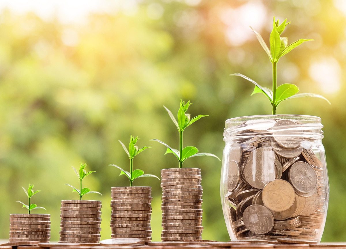 Finance quotidienne : actualités et fiches pratiques