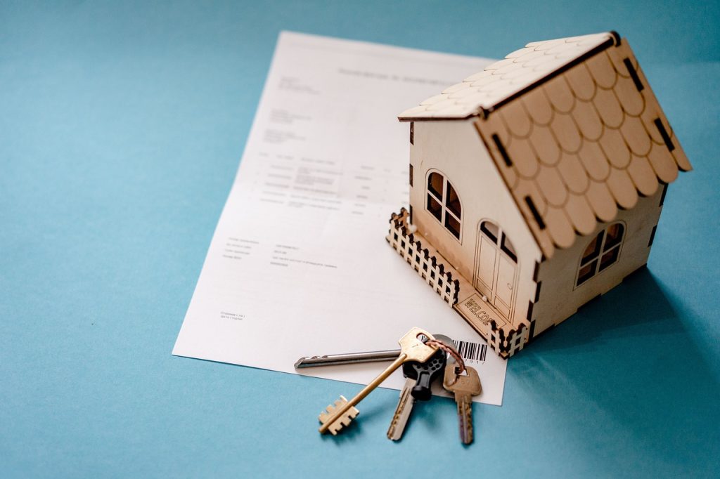 Aides et droits pour réduire vos dépenses de logement