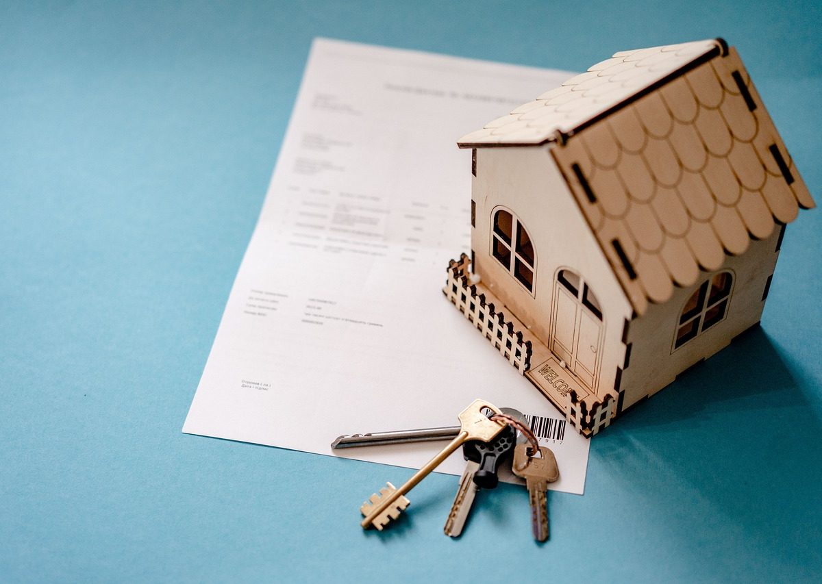 Aides et droits pour réduire vos dépenses de logement