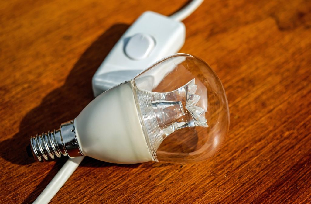 Comparatif fournisseurs d&rsquo;énergie : tarifs, options et services