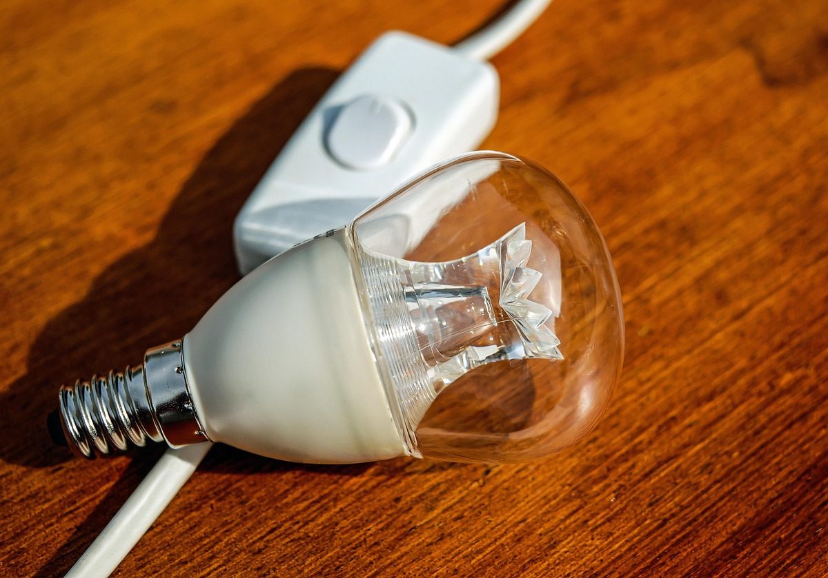 Comparatif fournisseurs d'énergie : tarifs, options et services