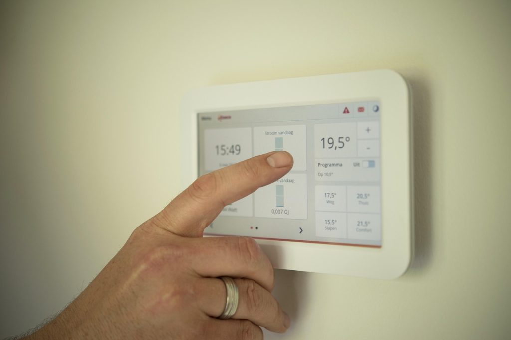 Réduire sa consommation d’énergie : Guide pratique