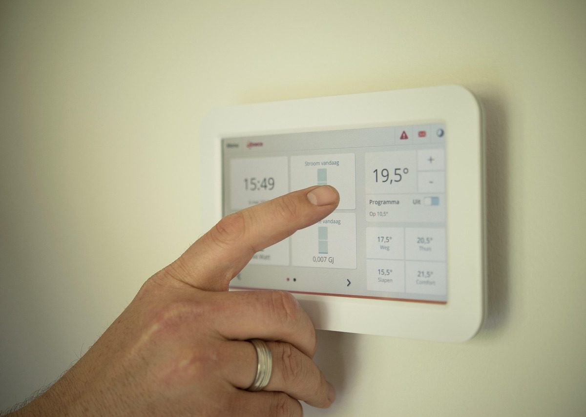 Réduire sa consommation d'énergie : Guide pratique