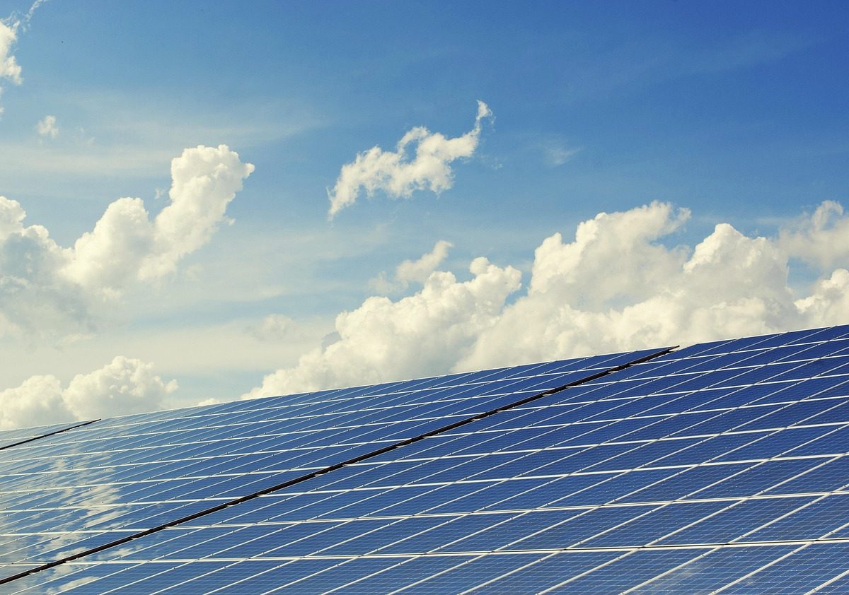 Choisir une énergie renouvelable pour votre logement