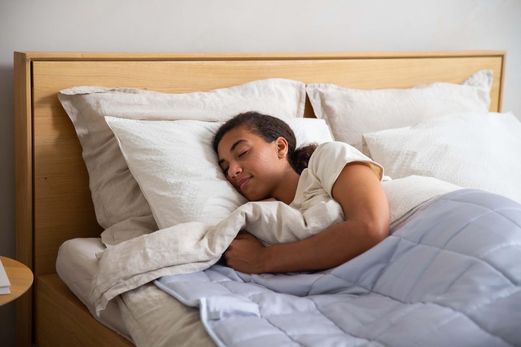 Quel type de matelas pour améliorer son sommeil — guide de choix