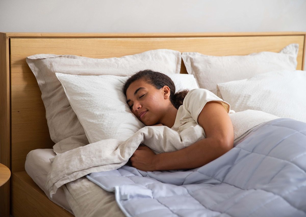Quel type de matelas pour améliorer son sommeil — guide de choix