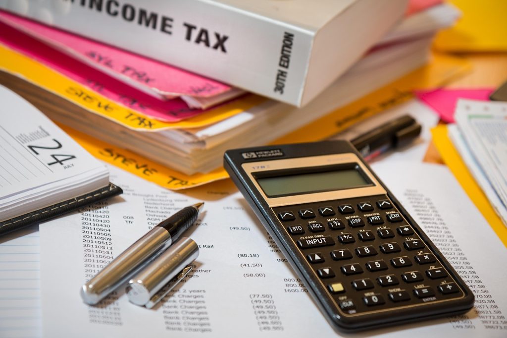 Gérer son budget en France : méthodes et ressources
