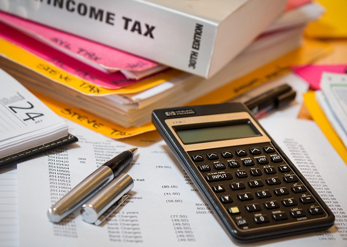 Gérer son budget en France : méthodes et ressources