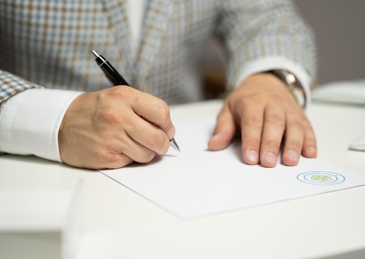 Assurance habitation pour petit logement : garanties essentielles