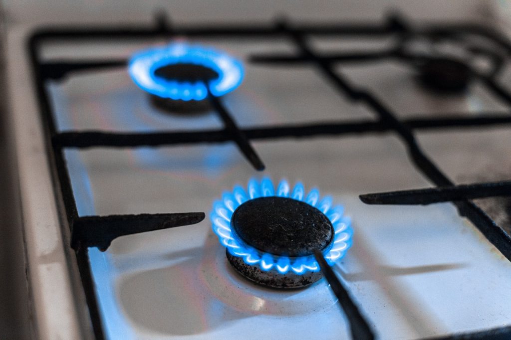 Hausse du prix du gaz au 1er octobre : quelles conséquences pour vous ?