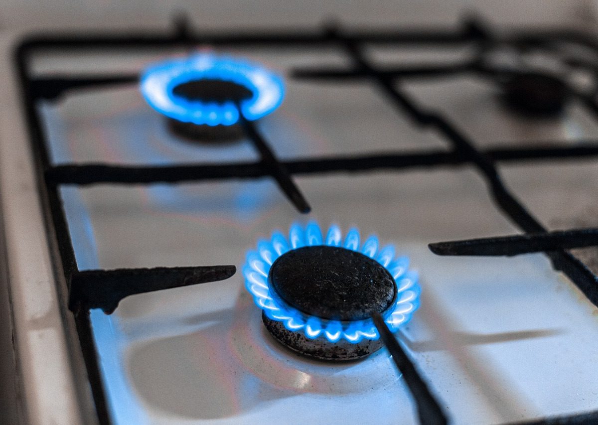 Hausse du prix du gaz au 1er octobre : quelles conséquences pour vous ?