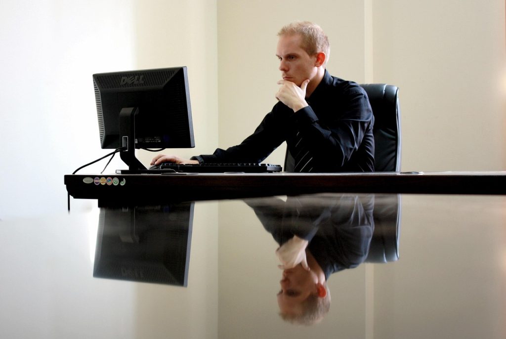 Dès le 1er octobre, optimisez votre cumul emploi-retraite libéral