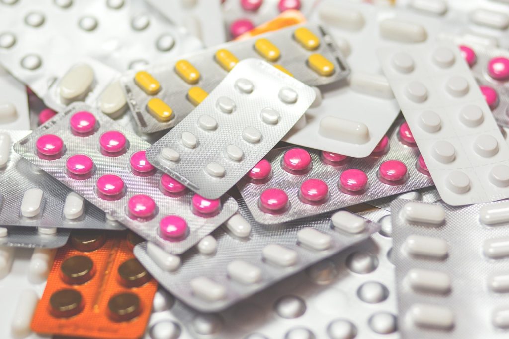 L&rsquo;Intelligence Artificielle : Le Remède Contre les Prescriptions Inutiles ?