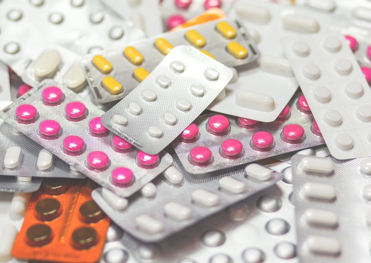 L'Intelligence Artificielle : Le Remède Contre les Prescriptions Inutiles ?
