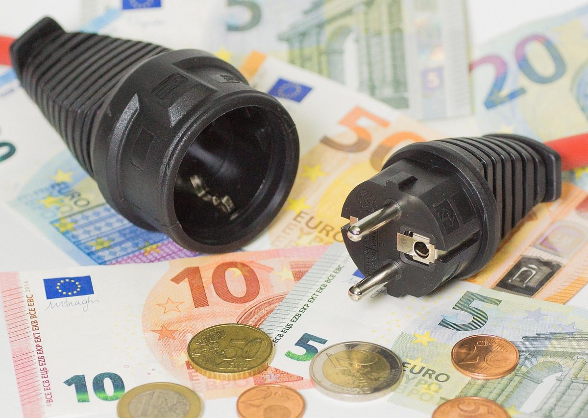 Astuces pour réduire la facture d'énergie à la maison