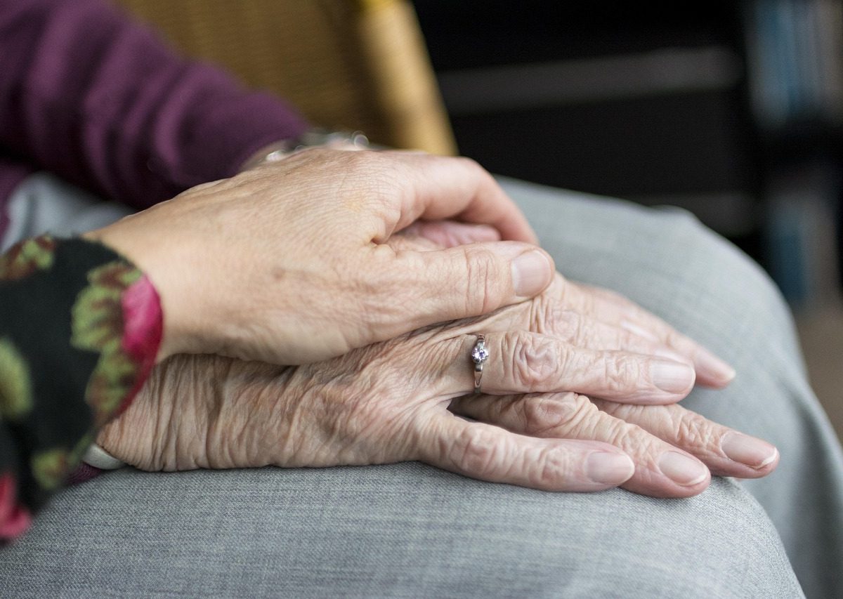 Aides et astuces pour organiser le quotidien des proches-aidants