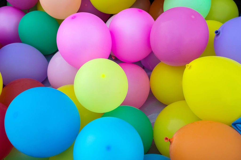 Fête d&rsquo;enfant économique et sans stress : guide pratique
