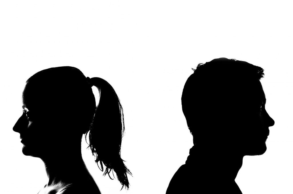 Relations familiales après séparation : principes et démarches