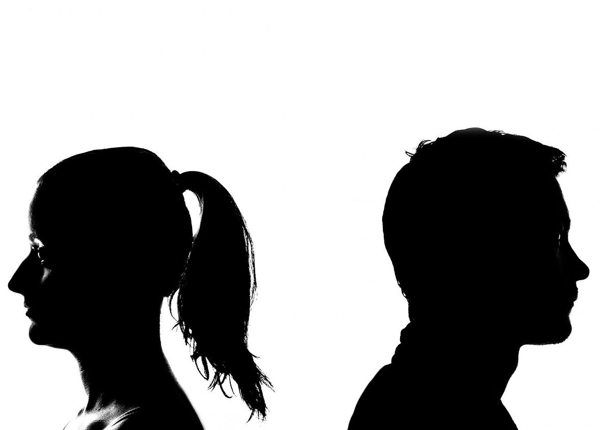 Relations familiales après séparation : principes et démarches