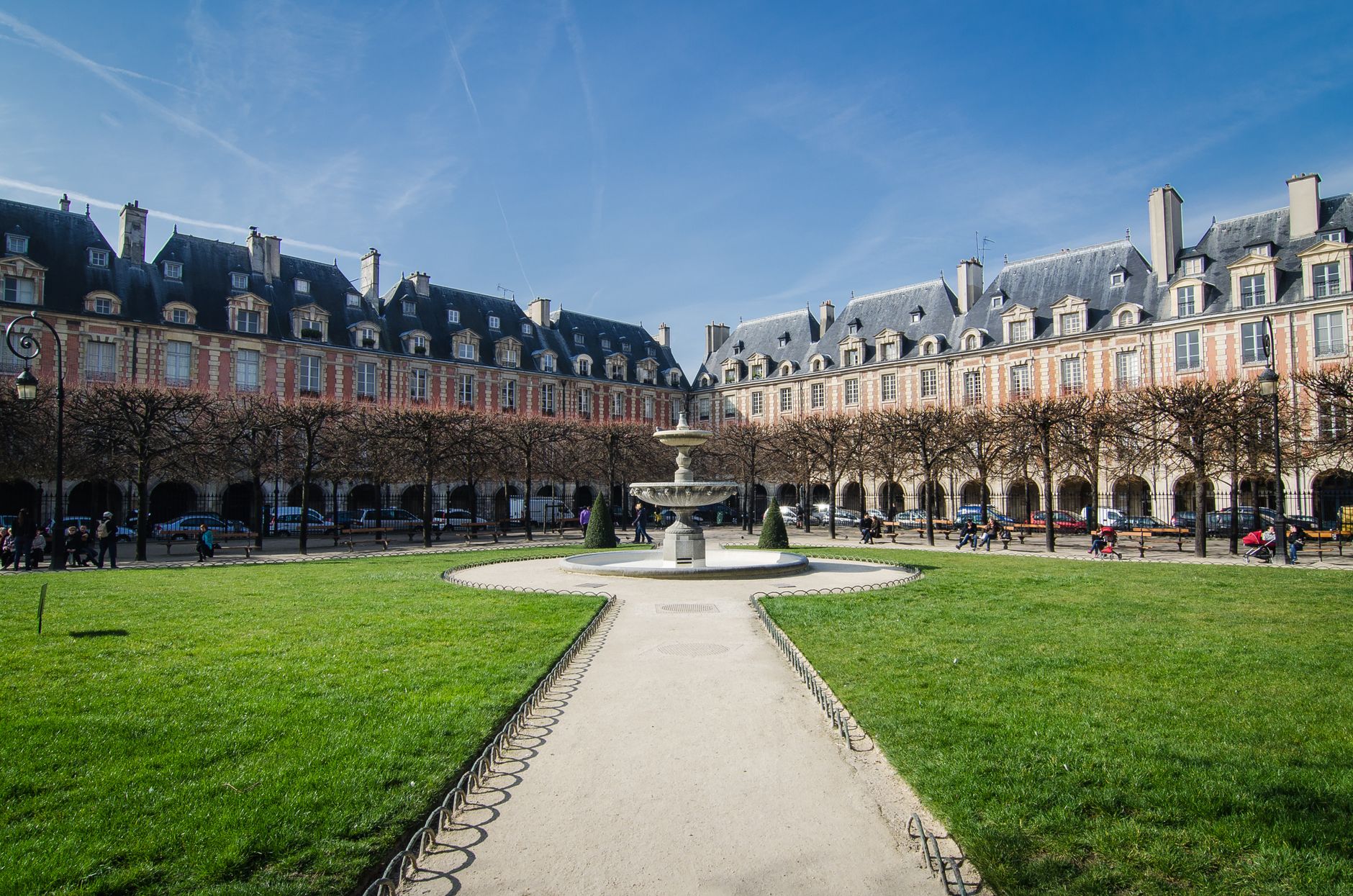 Impôts locaux : changement du délai de redressement à 3 ans