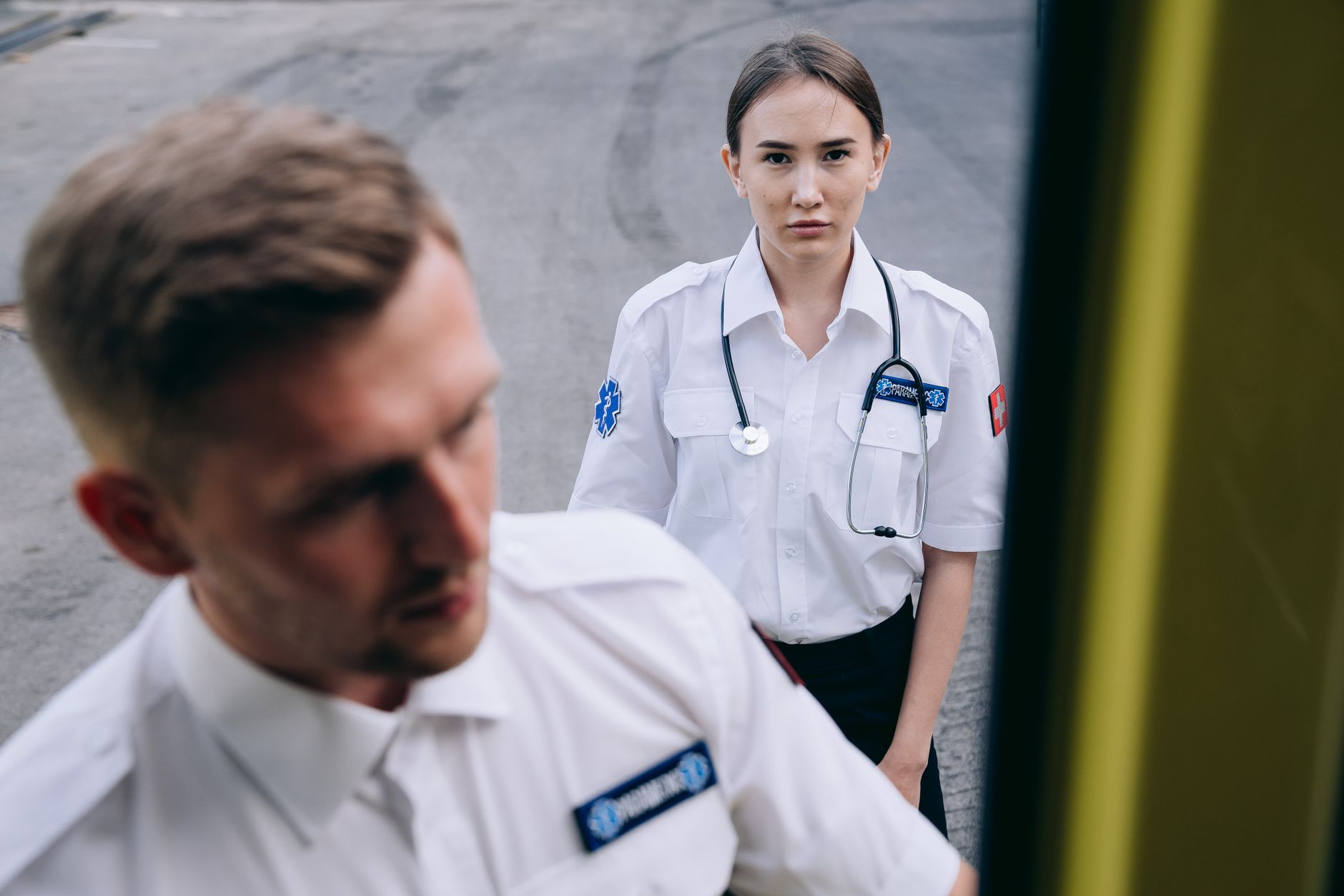 Assurance retraite : les moins de 59 ans privés d'un service clé