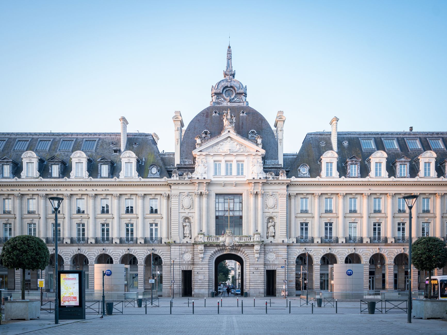 Fin 2026 : un tiers des contribuables face à un solde d'impôt surprise