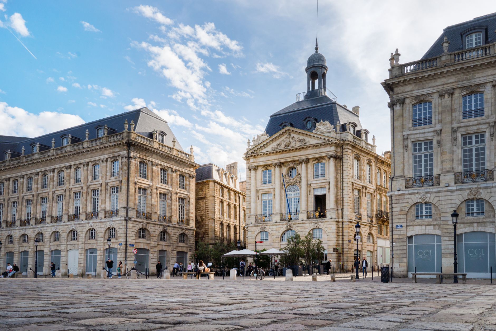 Dès cet été, la loi qui menace votre patrimoine public