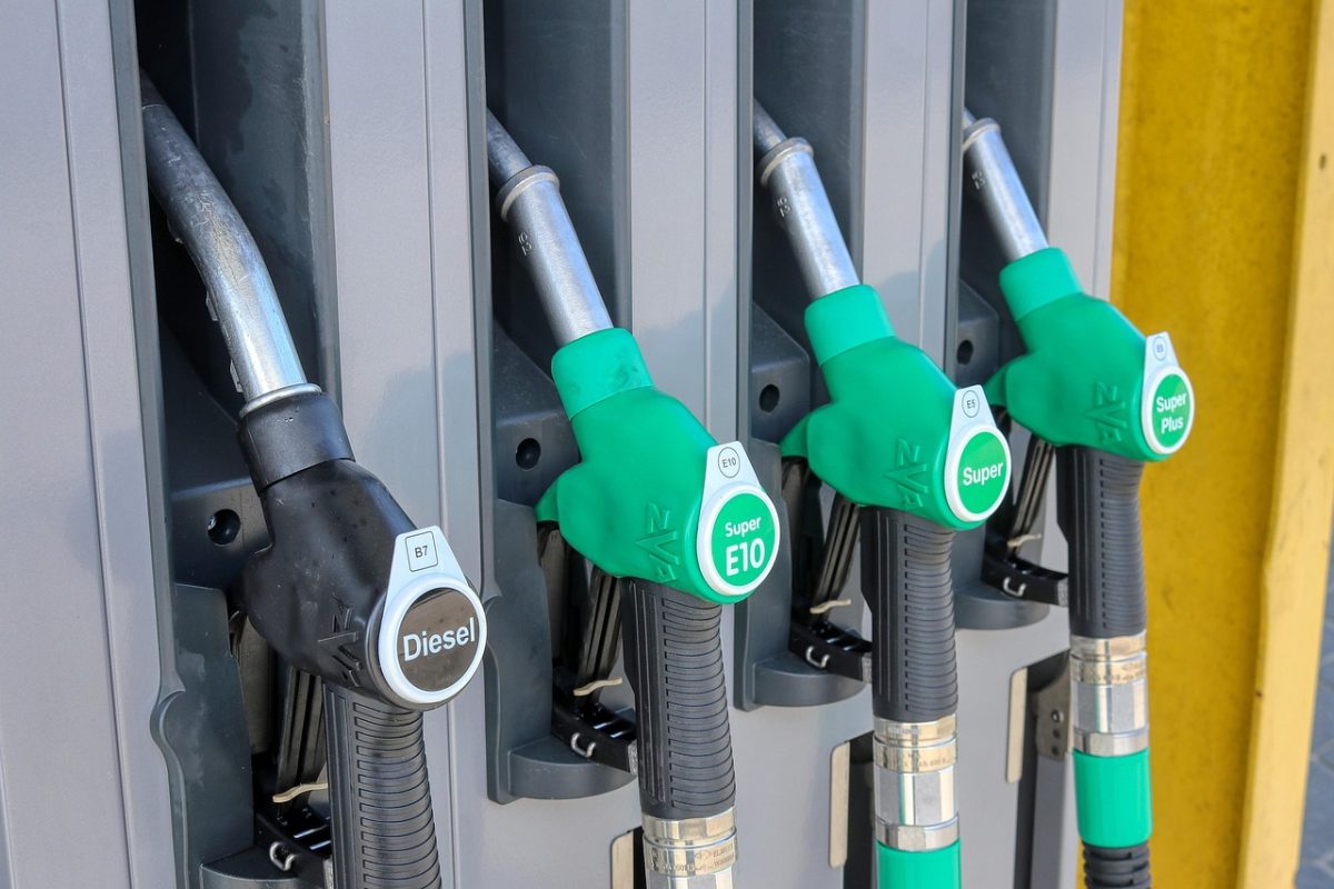 Hausse de 150% du gaz en Europe : comment cela vide votre portefeuille ?
