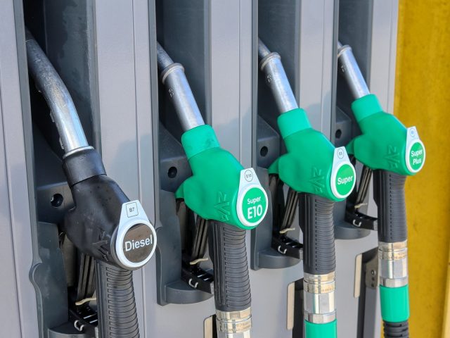 Hausse de 150% du gaz en Europe : comment cela vide votre portefeuille ?