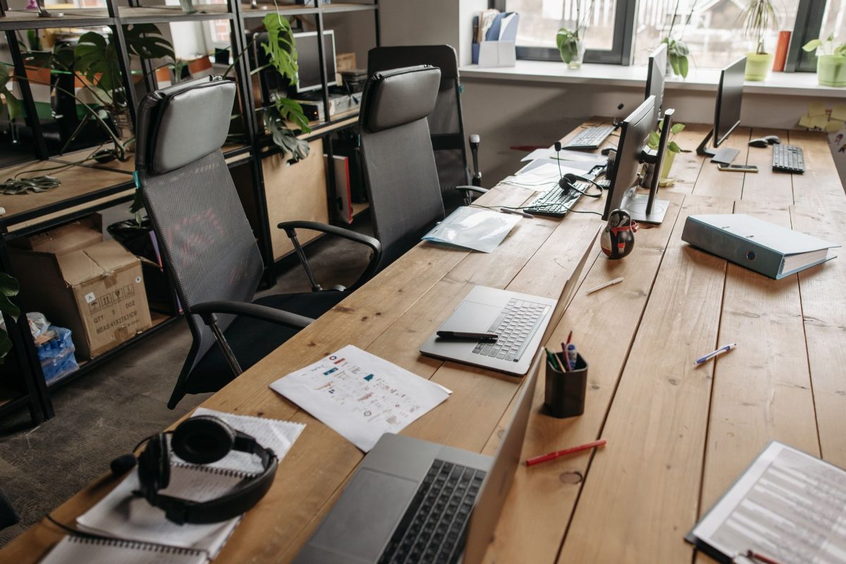 Dès le 1er octobre, optimisez votre cumul emploi-retraite libéral