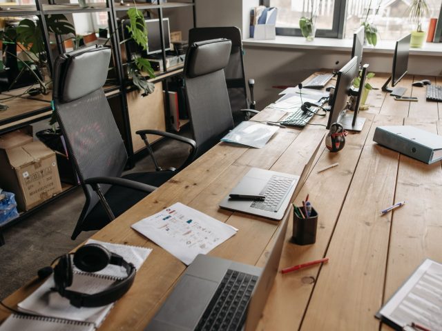 Dès le 1er octobre, optimisez votre cumul emploi-retraite libéral