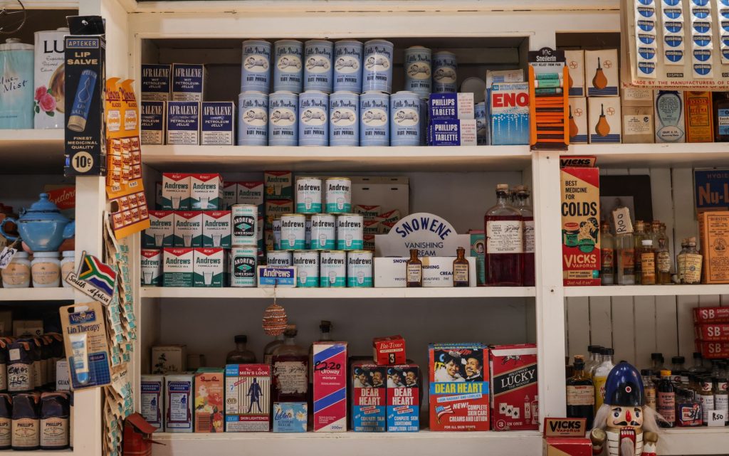 L’impact de l’extension de la durée de vie des médicaments sur les patients