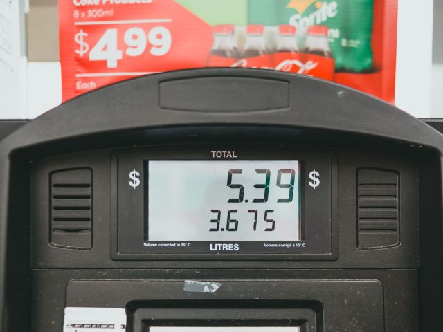 Hausse du prix du gaz au 1er octobre : quelles conséquences pour vous ?