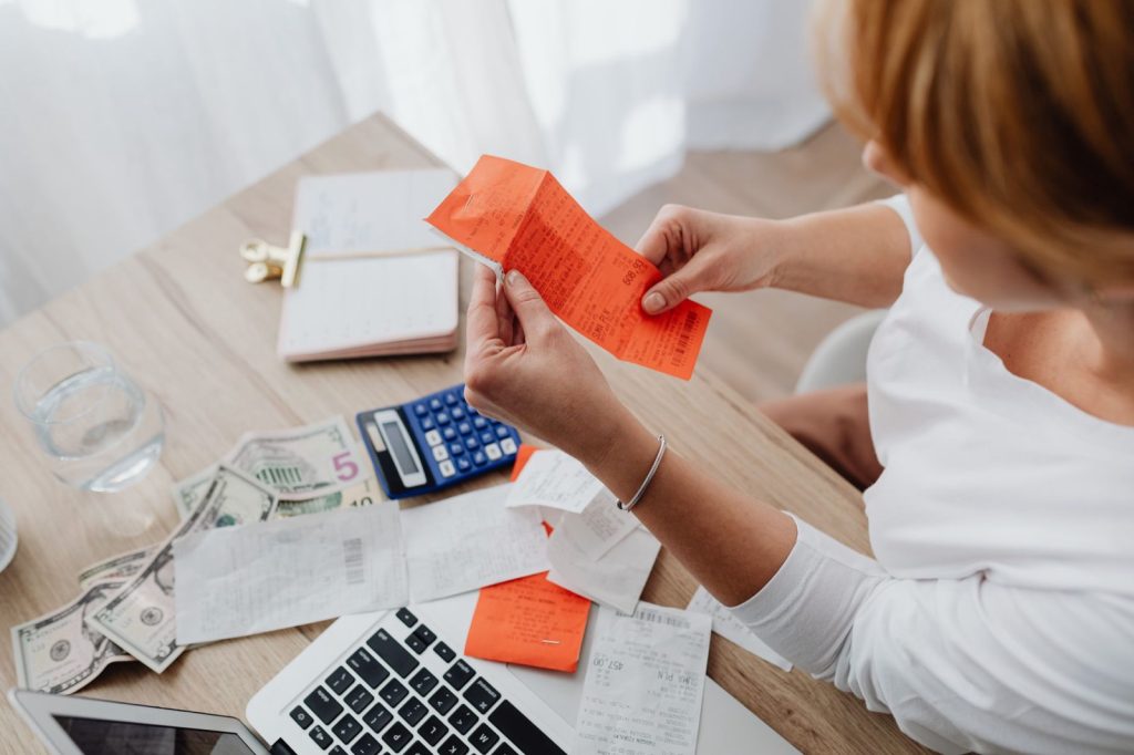 Budget cybersécurité PME : les postes qu&rsquo;on oublie de chiffrer