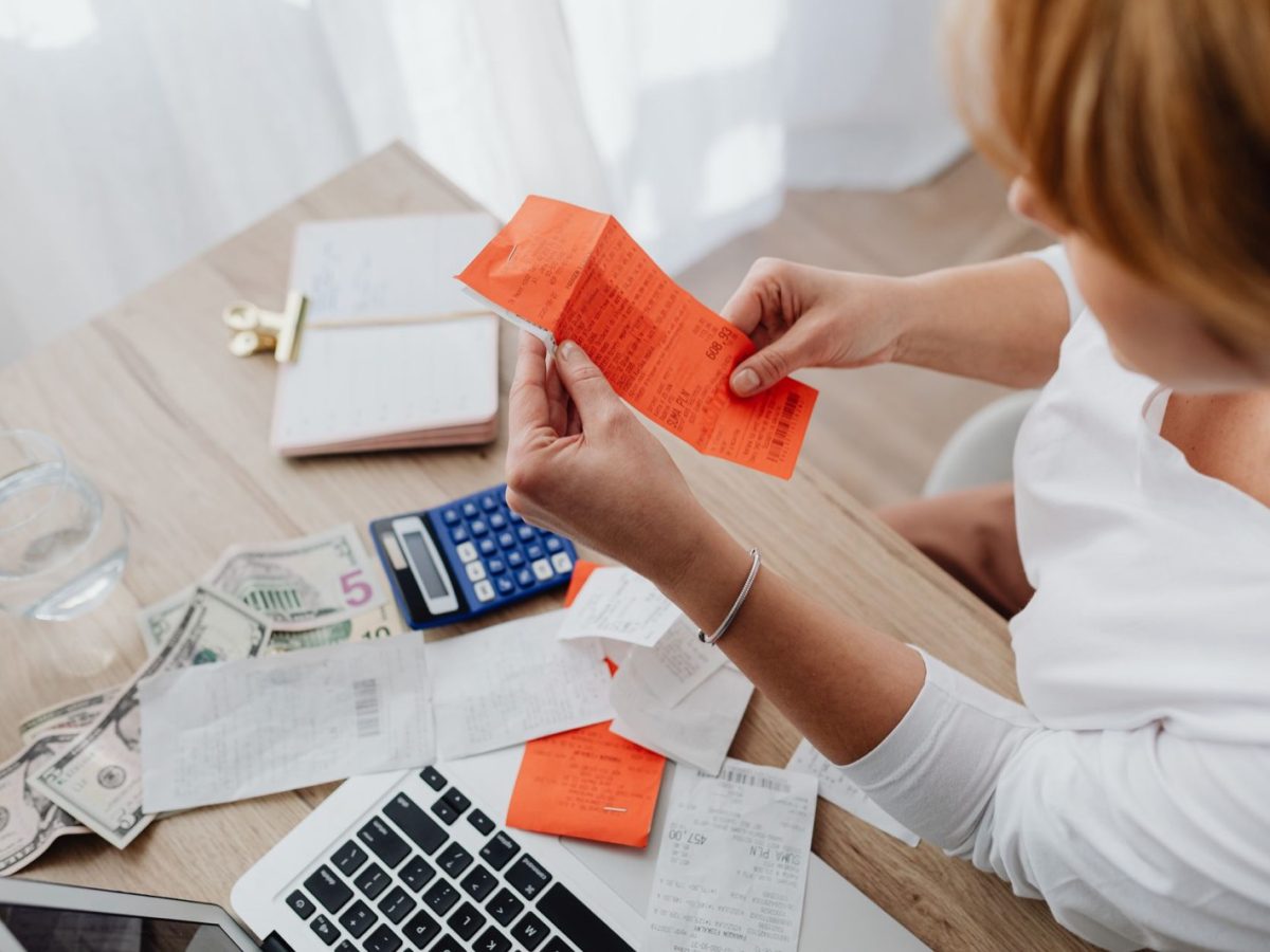 Budget cybersécurité PME : les postes qu'on oublie de chiffrer