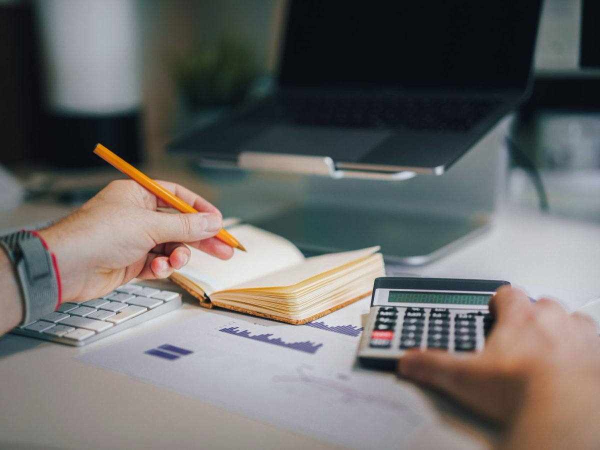 Budget cybersécurité en PME : comment le préparer en interne