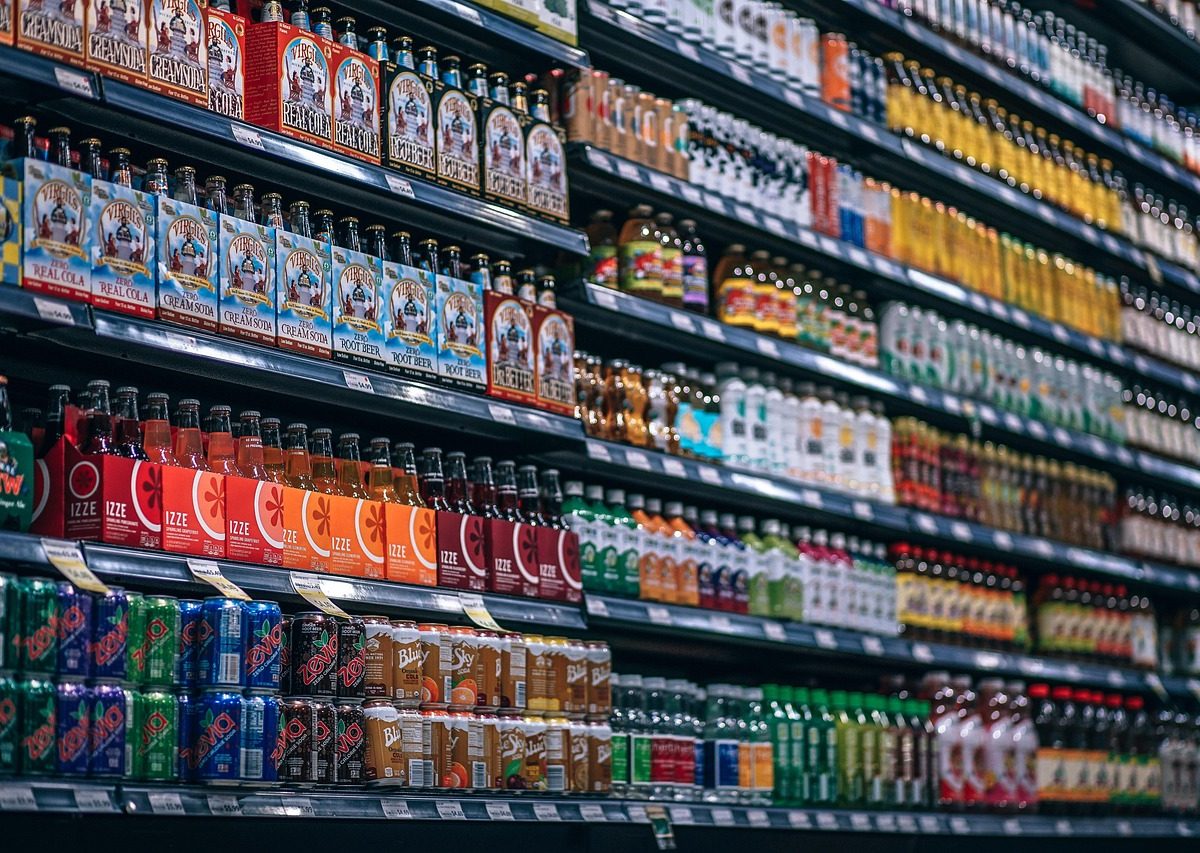 France : une taxe sur les produits sucrés va-t-elle vider votre porte-monnaie ?