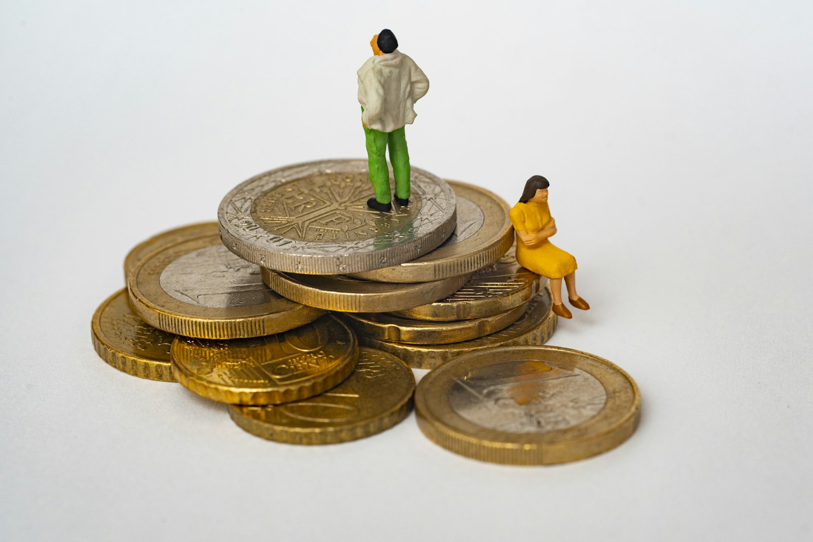 Rentrée 2026 : Comment affronter la tempête financière qui menace les ménages français ?