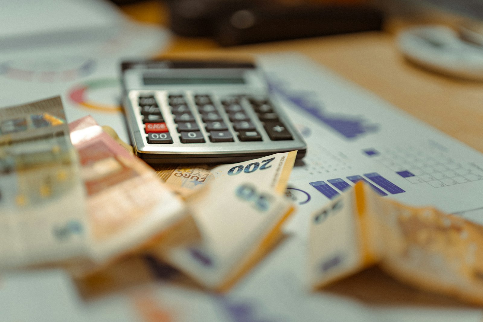 Dès maintenant, comment le FMI prévoit l'érosion de votre budget quotidien