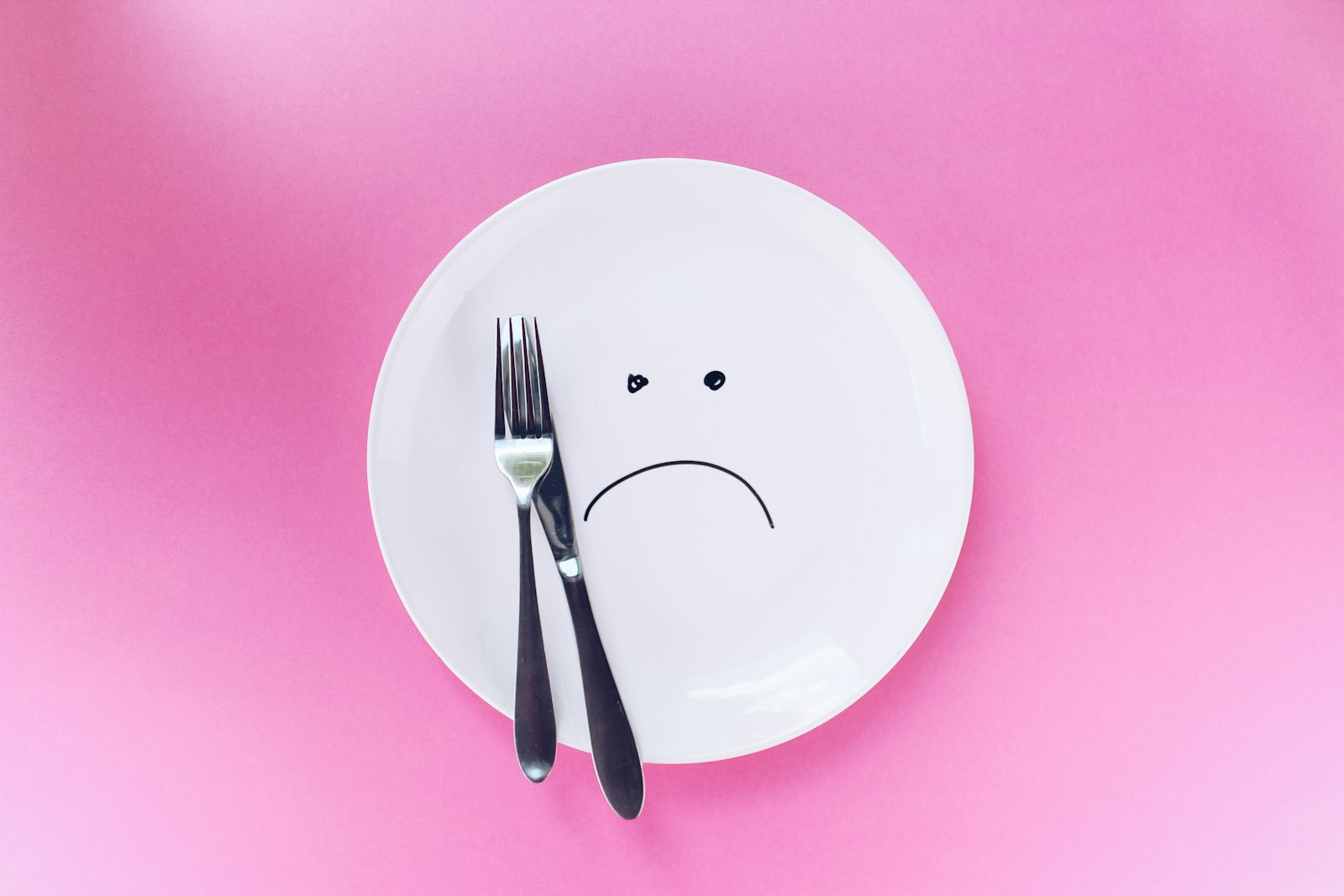 La flambée des prix alimentaires en France étrangle les budgets familiaux