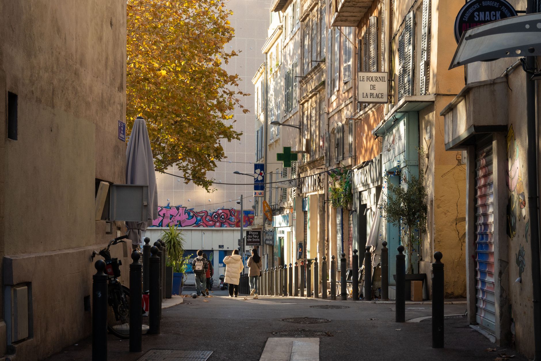 Inflation en France : pourquoi les manifestations s'intensifient