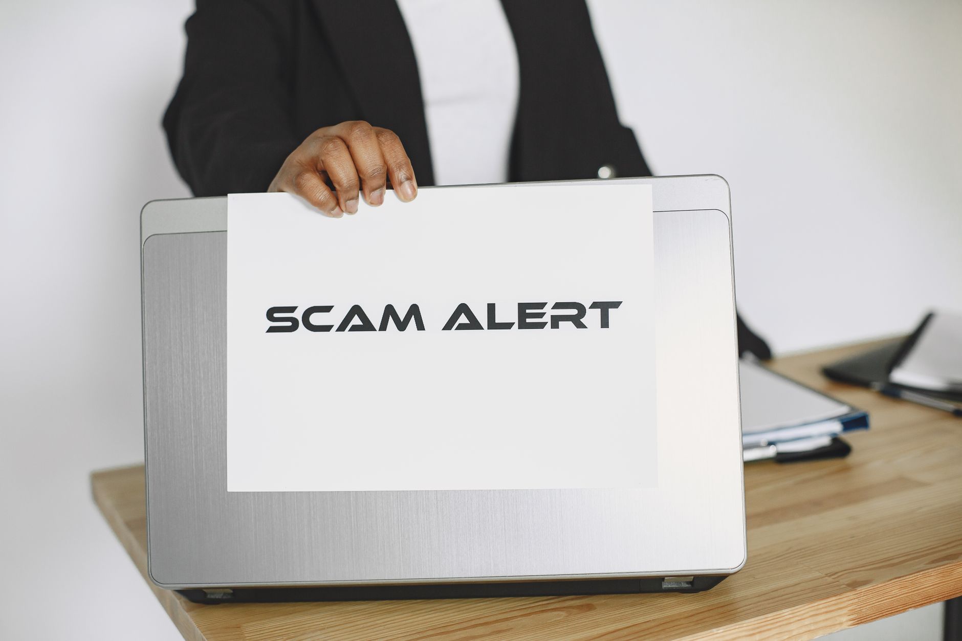 Fraude financière : la CNMV en première ligne pour protéger les investisseurs