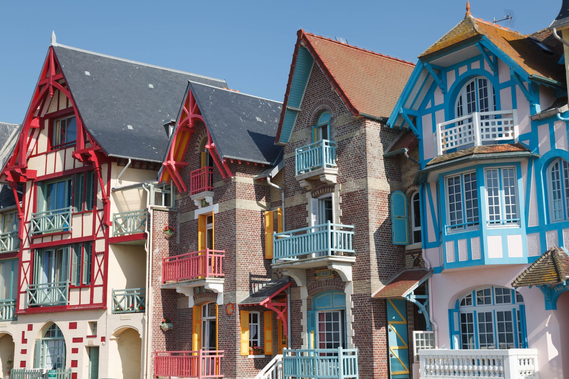 Loyers gelés en 2027 : une solution suffisante pour la crise du logement en Seine-Saint-Denis ?